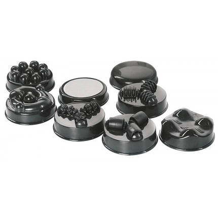 Ручний масажер Strunka, фото 2