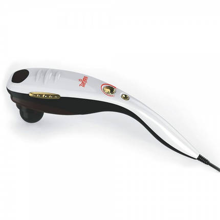 Ручной массажер Medica, фото 1