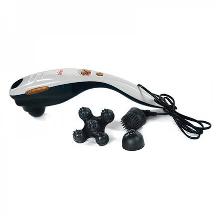 Ручной массажер Medica, фото 2