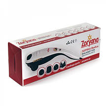 Ручной массажер Medica, фото 3