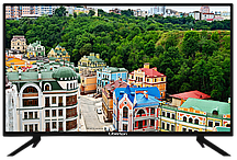 Телевізор Liberton 22AS1FHDTA1