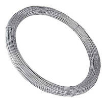 Дріт шпалерний, 2.5 мм, BERTOL