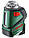 Лазерний нівелір Bosch PLL 360 + штанга TP320 (20 м) (0603663003), фото 3