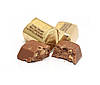 Шоколадні цукерки Hershey's Nuggets, 961 грам, фото 4