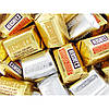 Шоколадні цукерки Hershey's Nuggets, 961 грам, фото 5