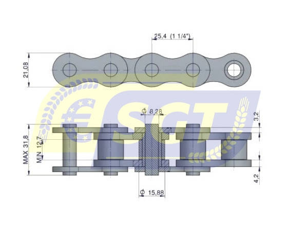 23-24 UPZ RCR shell2 シェルのみ 23-24 UPZ RCR shell2 シェルのみ UPZ BOOTS - XYZ ONLINE STORE