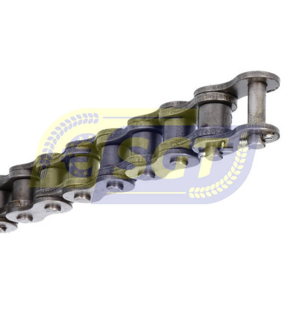 23-24 UPZ RCR shell2 シェルのみ 23-24 UPZ RCR shell2 シェルのみ