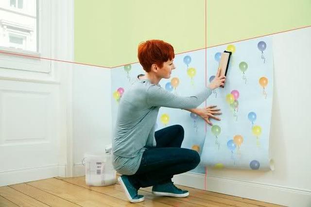 лазерний рівень bosch ціна