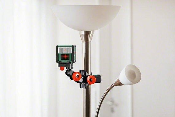 лазерний рівень bosch ціна