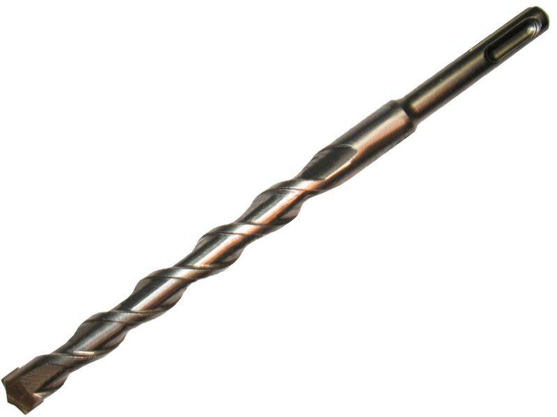 Свердло для бетона SDS-plus 12х460мм Stanley STA54122|бур сверло для перфоратора
