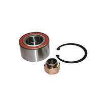 Підшипник передній 39x74x39 Лачетті,Нубіра,Такума,CHERY AMULET,JAGGI;HYC ;