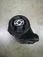 Подушка двигуна передня нижня Епіка ;GM , Південна Корея;