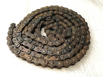 Ланцюг приводний 15.875