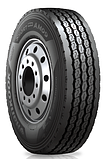 HANKOOK Smart Work AM09 (універсальна вісь)