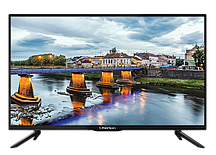 Телевізор Liberton 24AS1HDTA1