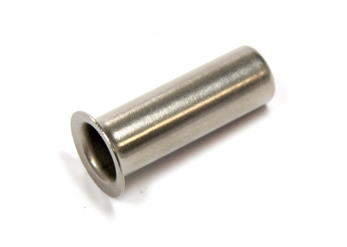 Заглушка датчика температури для ТЕНів 087885 159LG04 HTR900UN, фото 1