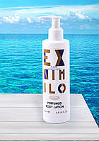 Парфюмированный лосьон для тела Ex Nihilo Fleur narcotique 200ml