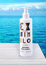 Парфумований лосьйон для тіла Ex Nihilo Fleur narcotique 200ml