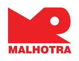 Malhotra (Індійські шини)