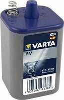 Батарейка VARTA 430 4R25X 6V 7,5 Ah