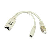 Точка доступу Mikrotik wAP R (RBwAPR-2nD), фото 7