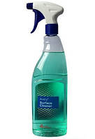 Очиститель Avery Dennison Surface Cleaner 1L