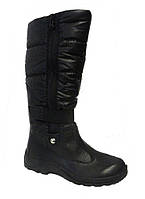 Сапоги женские Bogner Boot 3 001