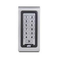 Кодова клавіатура AK-601W