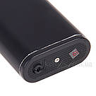 Запальничка кухонна велика (16 см) ZG14999, фото 5