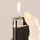 Запальничка кухонна велика (16 см) ZG14999, фото 7