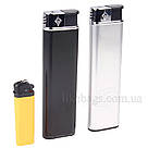 Запальничка кухонна велика (16 см) ZG14999, фото 2