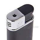 Запальничка кухонна велика (16 см) ZG14999, фото 6