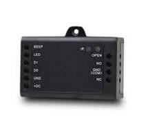 Контролер ATIS AC-01BT з підтримкою Bluetooth