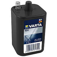 Батарейка VARTA 431 4R25X 6V 8.5Ah