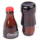 Запальничка Coca-Cola пляшка ZG233450, фото 3