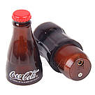 Запальничка Coca-Cola пляшка ZG233450, фото 6