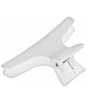 Зажим для волосся Sibel