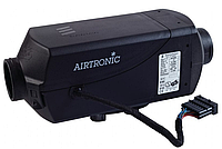 Автономный воздушный отопитель Airtronic D2, 12 В