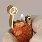 Газова запальничка кремнієва ZG401840, фото 6