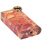 Газова запальничка кремнієва ZG401840, фото 5