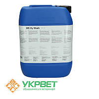 Шампунь для тварин MS Hy Wash