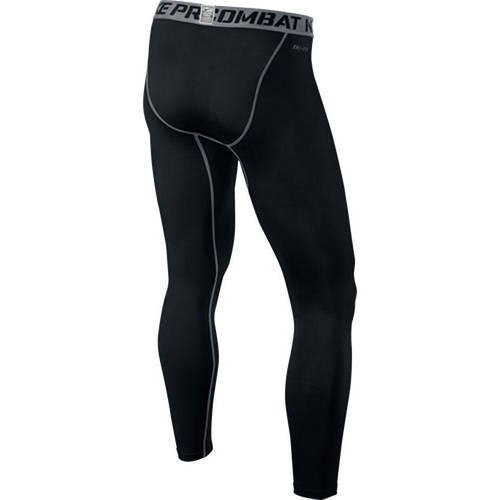 Nike hotsell combat leggings