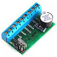 Контроллер NM-Z5R