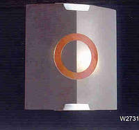Светильник -бра W 2731-1 MR Light