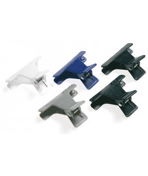 Зажим для волосся Sibel