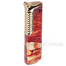 Запальничка п'єзо нобіліс ZG401850, фото 2