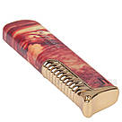 Запальничка п'єзо нобіліс ZG401850, фото 3