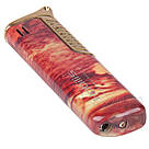 Запальничка п'єзо нобіліс ZG401850, фото 4