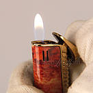 Запальничка п'єзо нобіліс ZG401850, фото 5