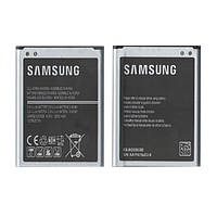 Аккумулятор EB-BG530CBE для Samsung G530H, J320H, J500H (2600mAh) оригинал Китай